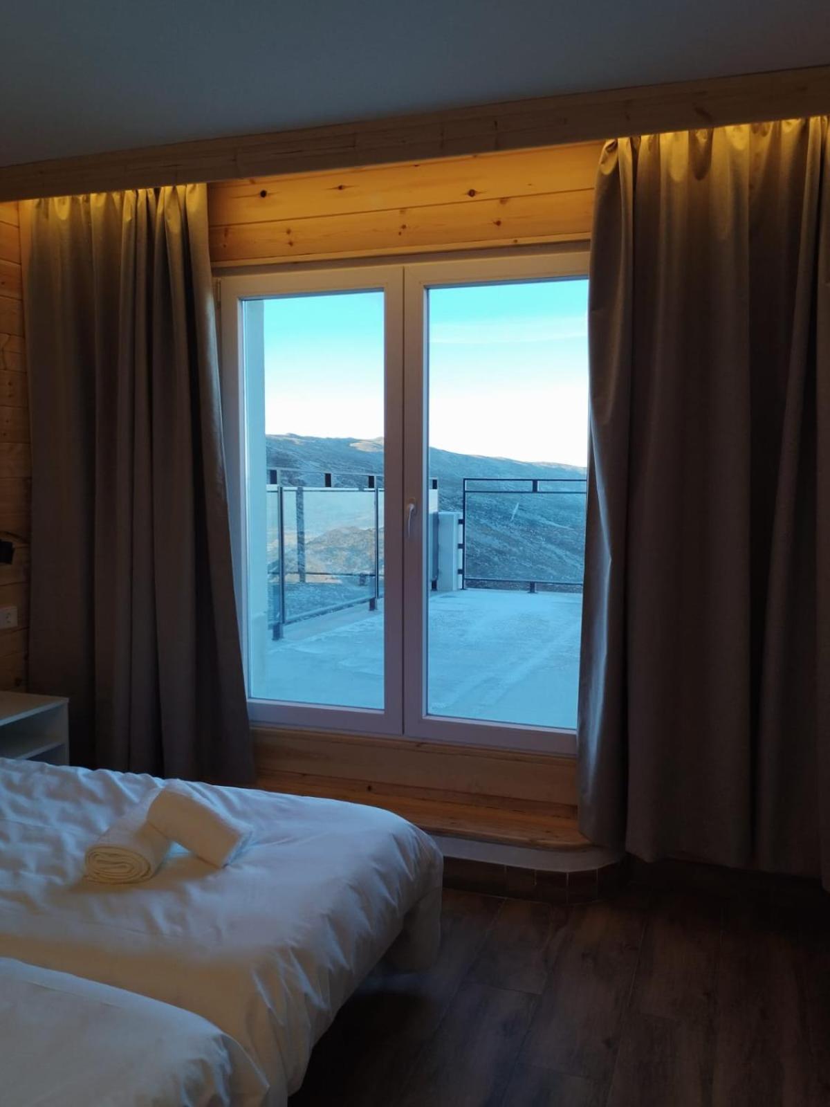 Montreal Premium Apartment *
