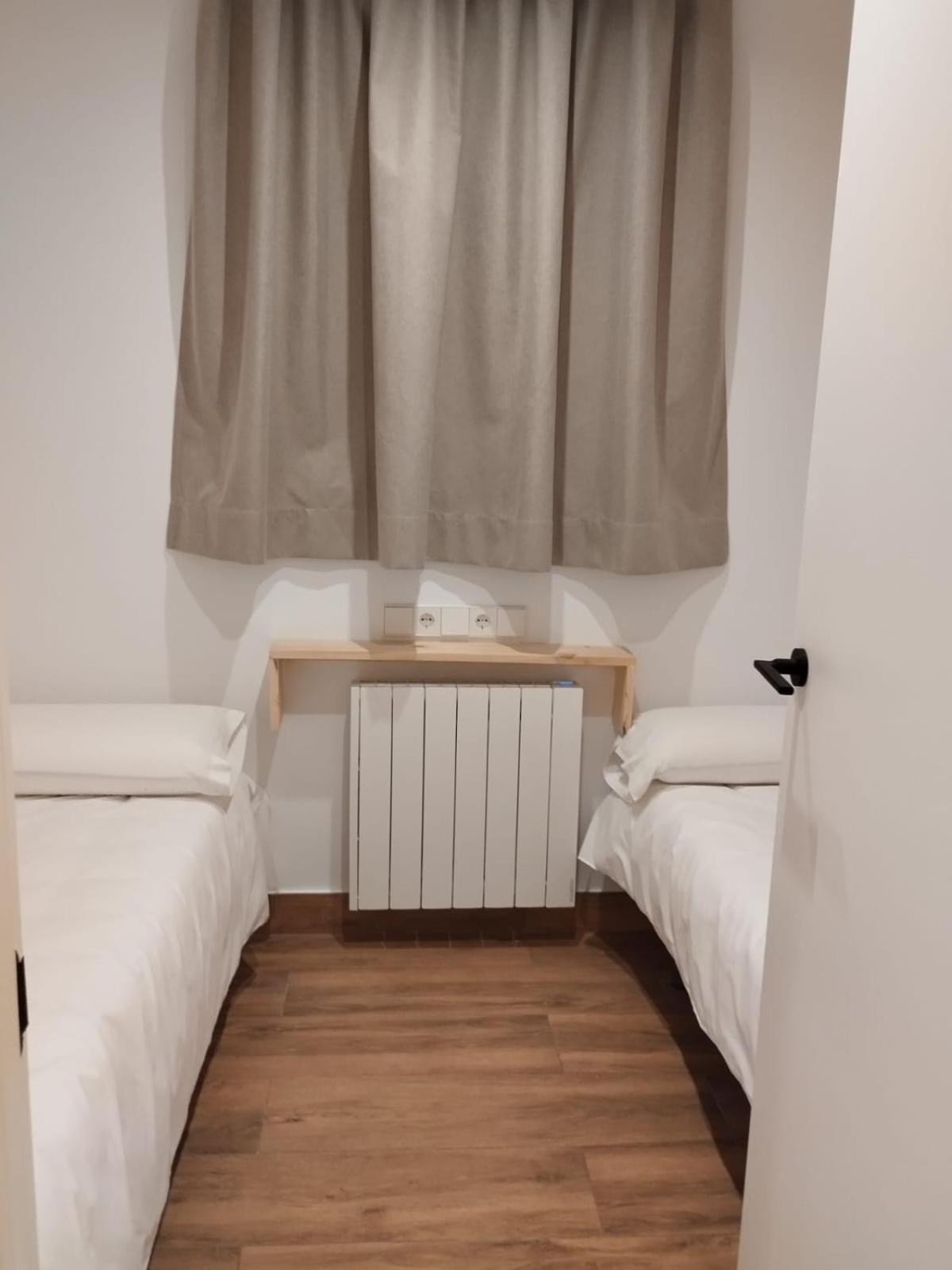 Apartment Montreal Premium *