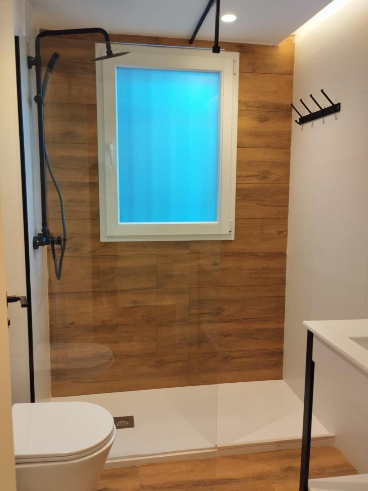 Montreal Premium Apartment