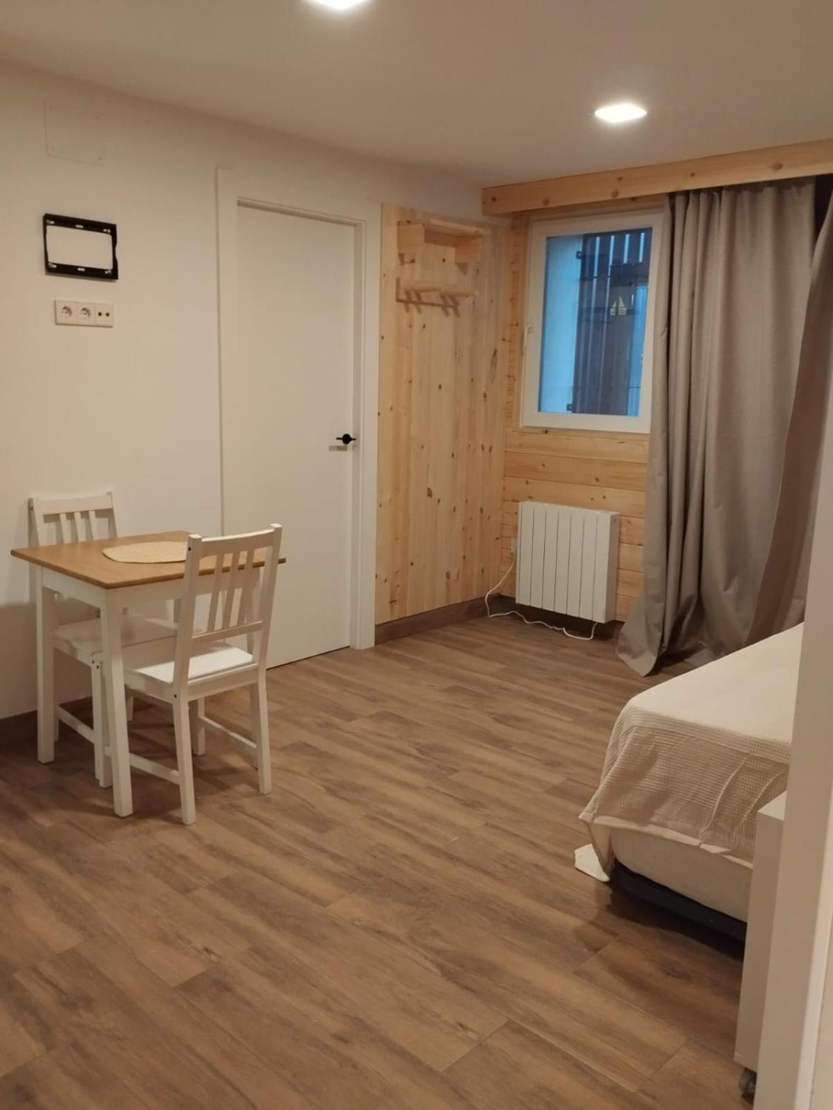 Montreal Premium Apartment *