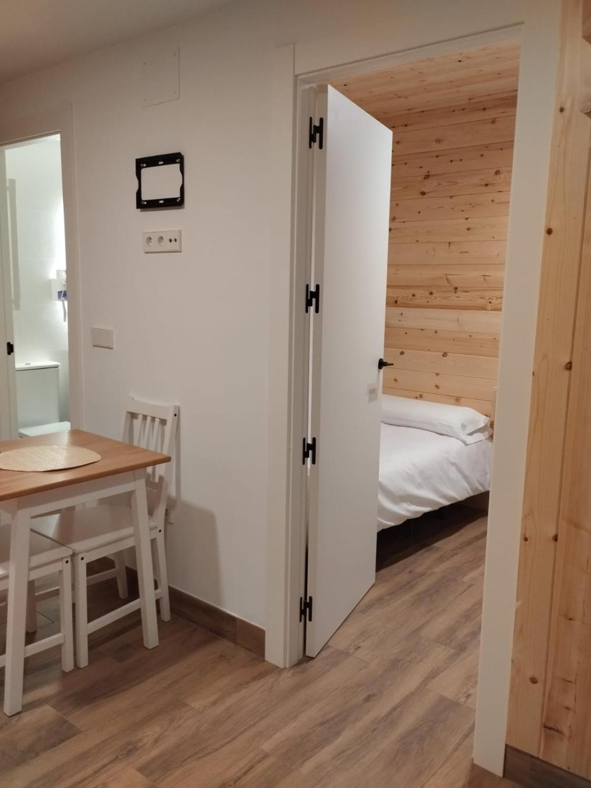 Montreal Premium Apartment *