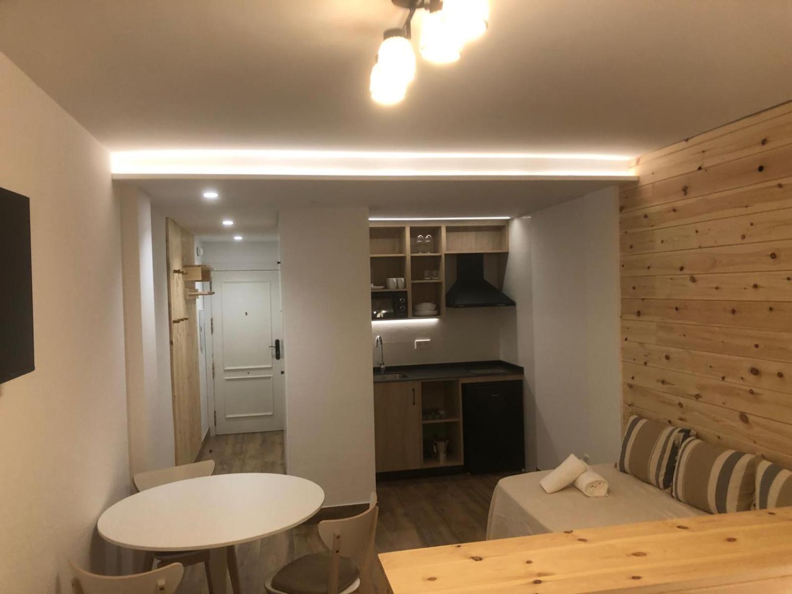 Montreal Premium Apartment *