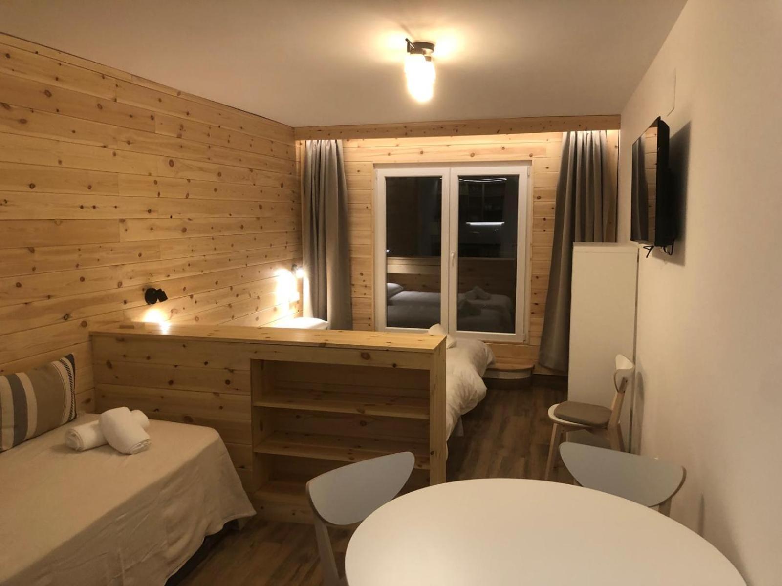 Montreal Premium Apartment *