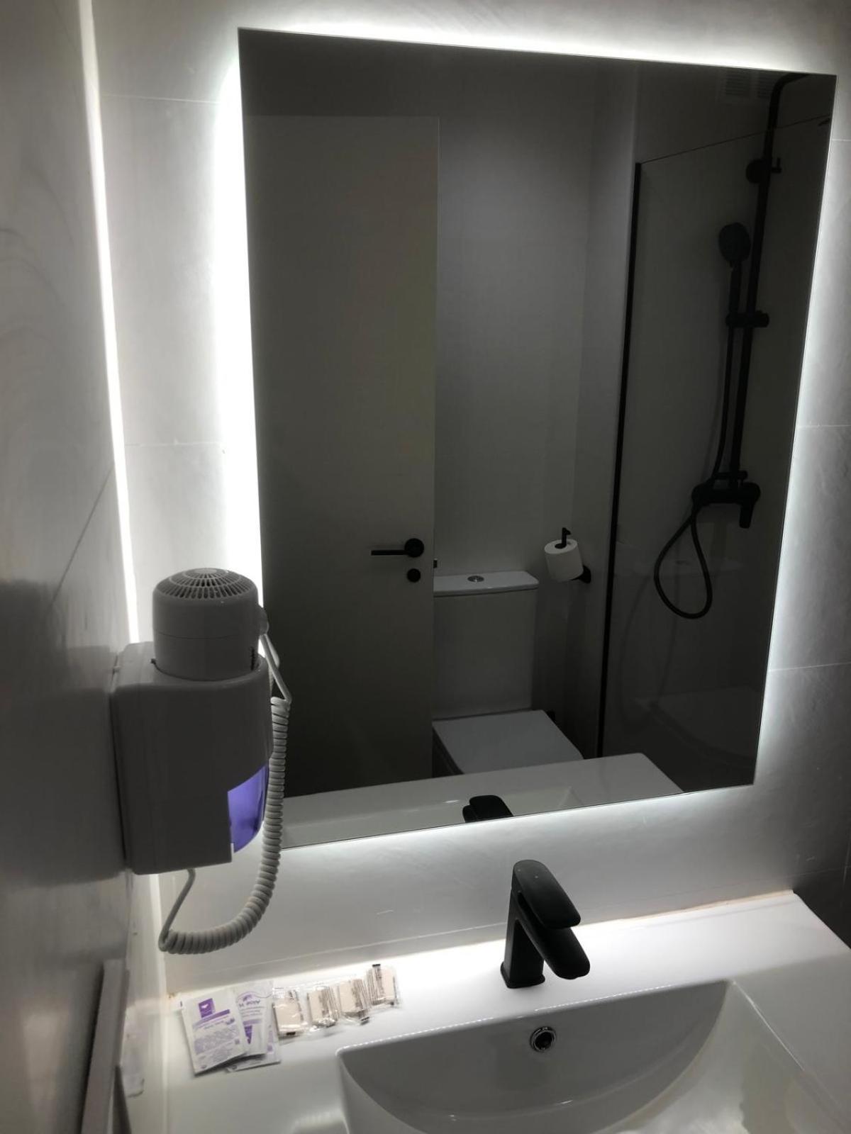 Montreal Premium Apartment
