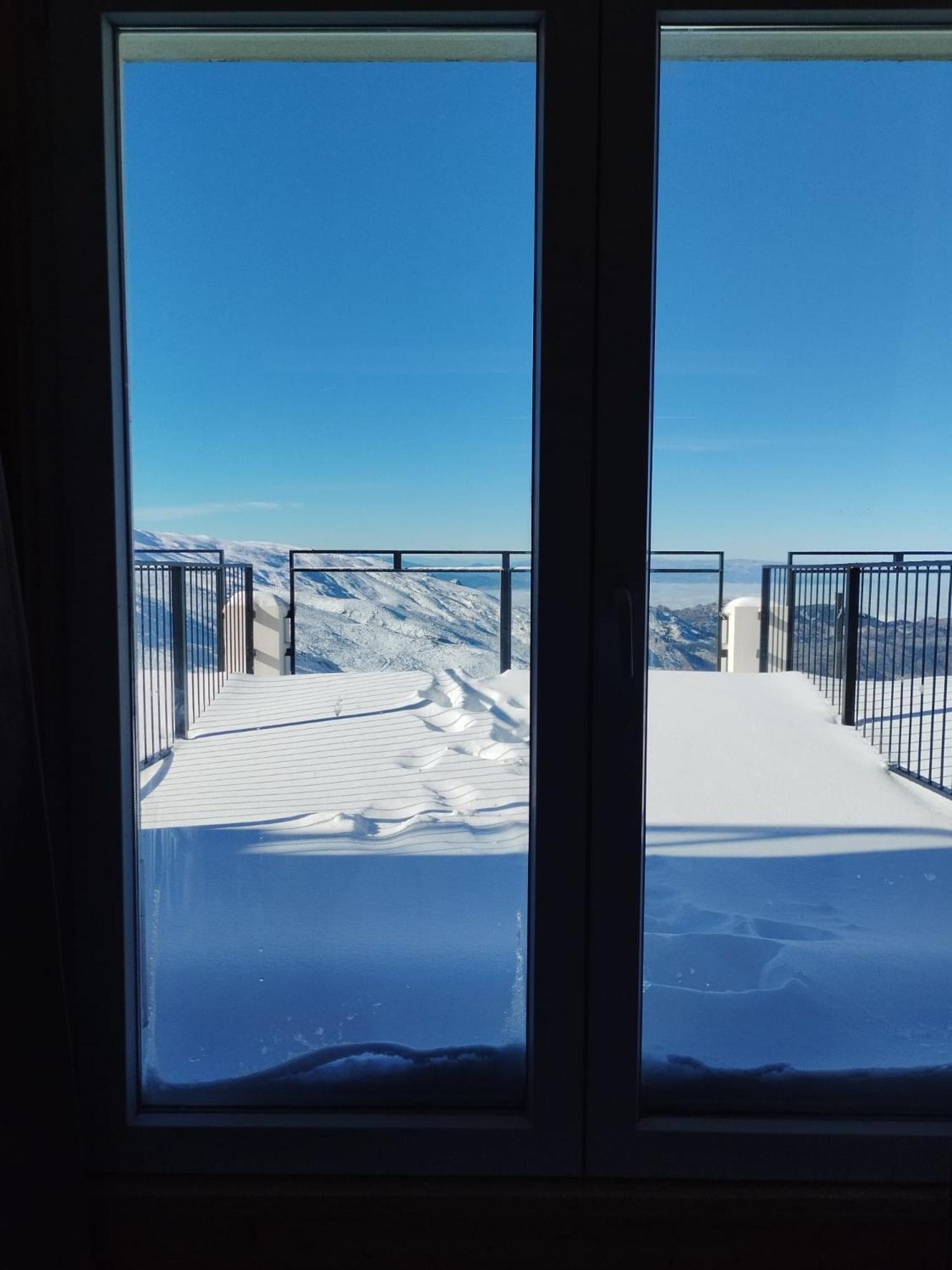 Appartement Montreal Premium